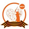 Региональный волонтерский центр Волгоградской области